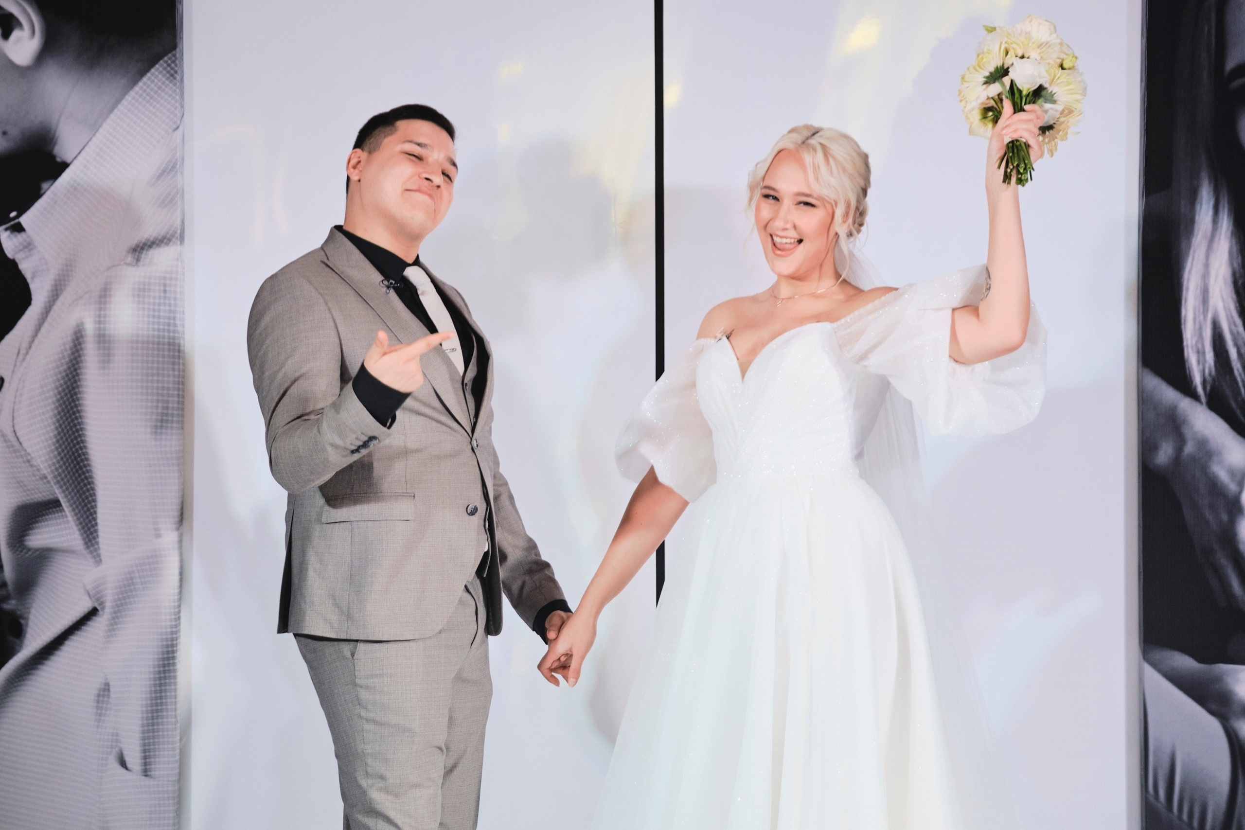 Красивые ухаживания за девушкой. Позитивный мужчина. Хотите удивить друзей. Как поразвлечься со своим другом. Трюки удивить друзей.