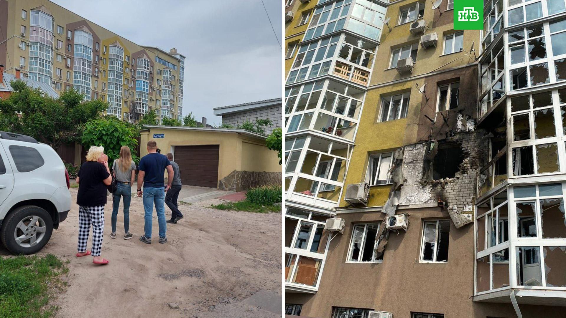 Беспилотник в дом санкт петербург. Многоэтажки. Российские многоэтажки. Дом. Жилые дома.