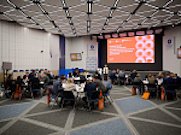 «Росэнергоатом» актуализировал модель культуры безопасности