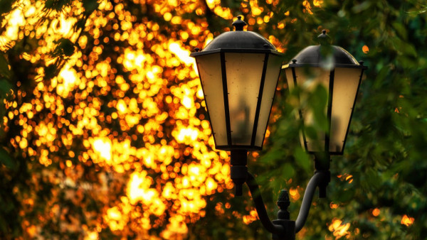 В Самарской области отключат свет 16 и 17 октября