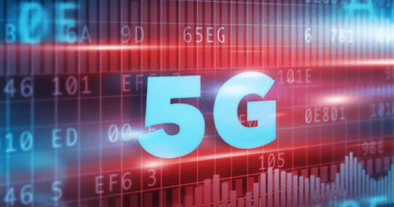 В Германии расширяют тесты 5G Broadcast