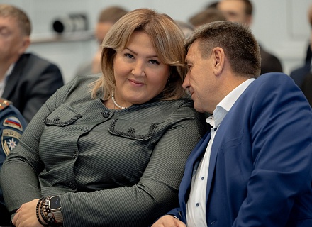 Минстрой 29.10.25 (124)_resized.jpg