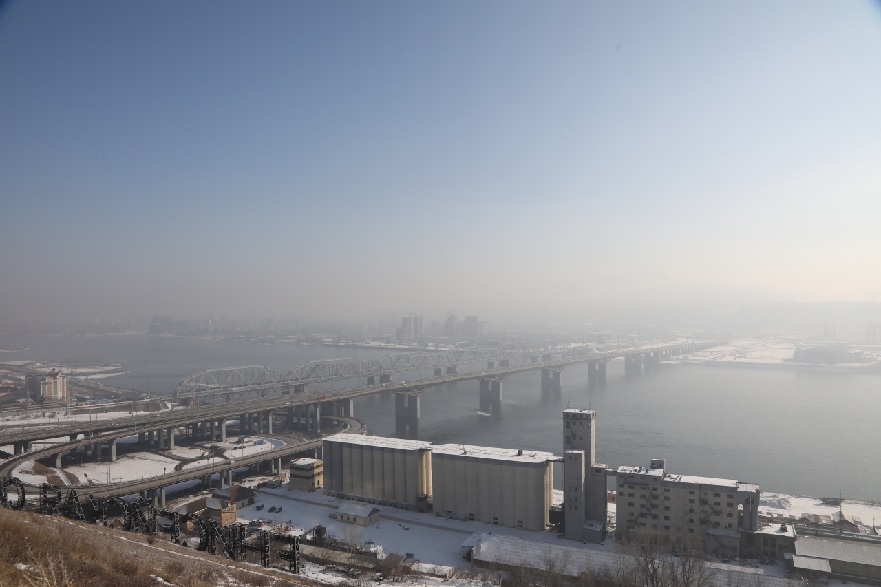 нму нарын. нму выбросы челябинск. режим нму красноярск сейчас. режим черного неба красноярск. неблагоприятные метеоусловия.