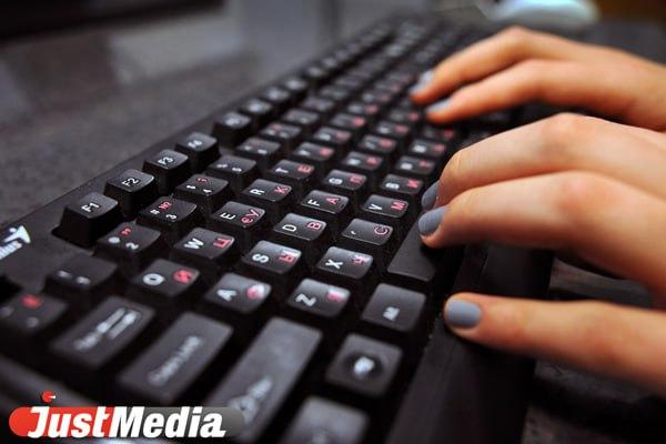 В Японии арестовали подростка за кибератаку с помощью чат-бота ChatGPT - Фото 1