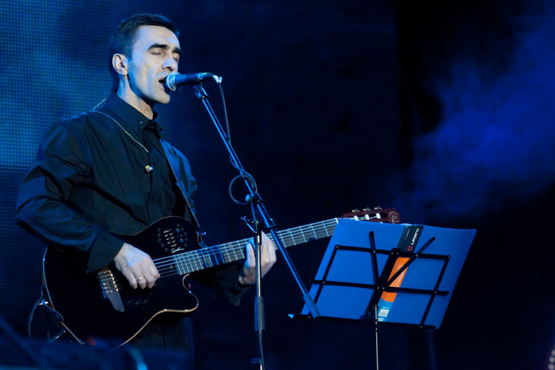 Какой сегодня день? Праздники и памятные даты 10 ноября 2025 года