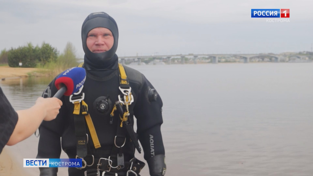 Водолазы и пляжи.mp4_snapshot_01.32.077.jpg