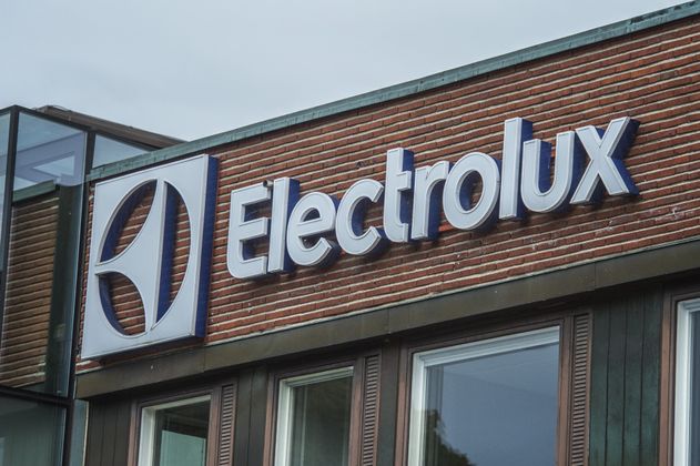 «Ъ»: российское подразделение ушедшего Electrolux запустит новый бренд