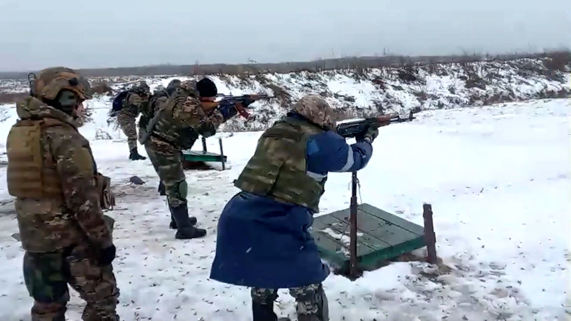 Бойцы чвк вагнера. Инженерные войска. Народное ополчение вагнер. Пограничная область. Ополчение курск 2024.