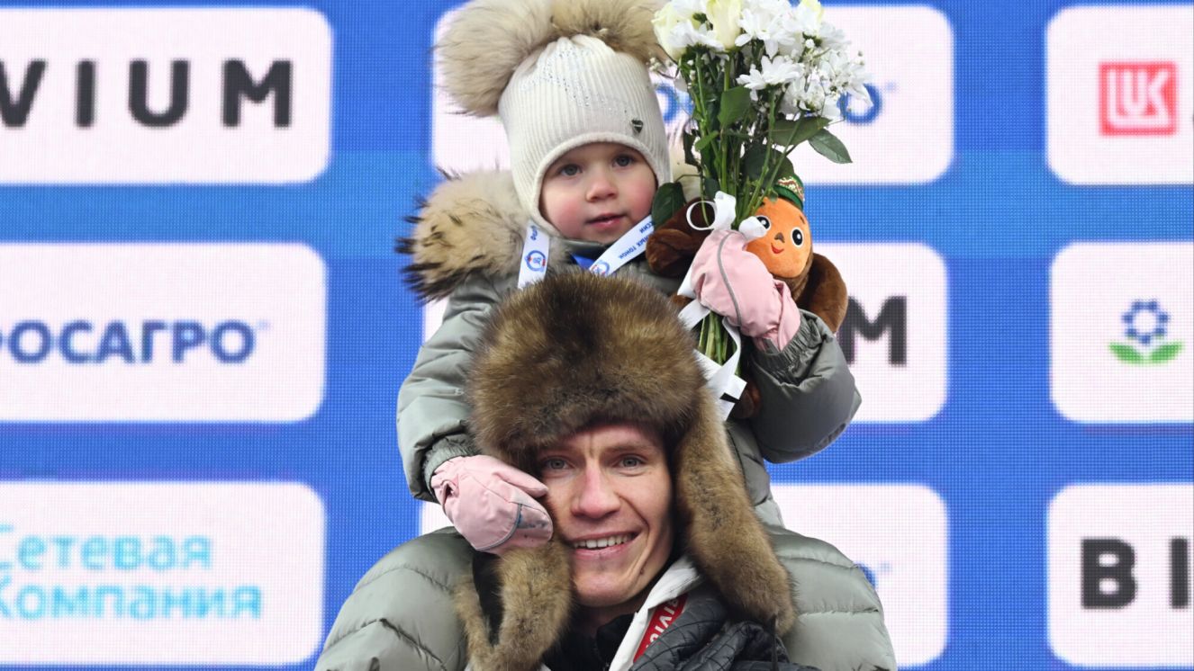 19 copy copy copy copy