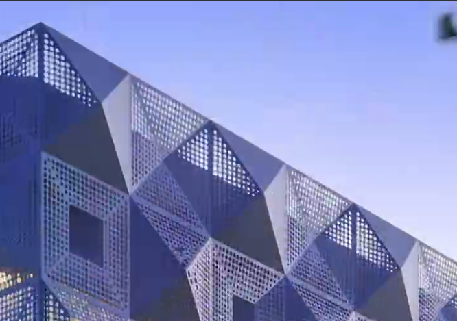 2026 05 06 160348