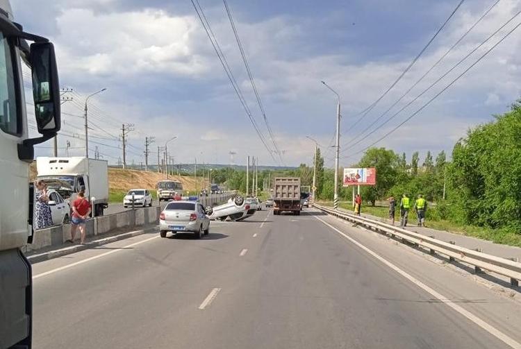 Мужское женское кто виноват в смертельном дтп