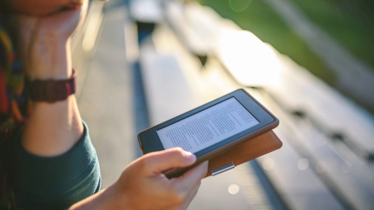 Цифровая экосистема МТС на основе аналитики хол...