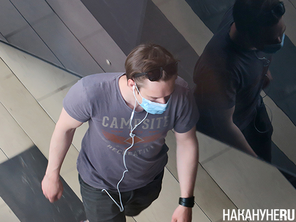 Фото: Накануне.RU