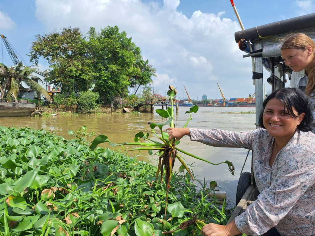 Вьетнам Донгнай 17.jpg