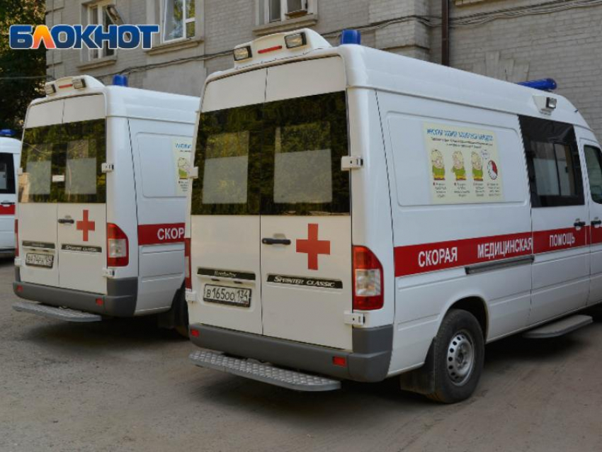 Покупатель получил 1,7 млн рублей после серьезной травмы в воронежском магазине 