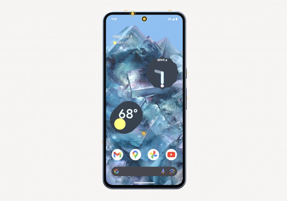 Google pixel 4 xl. Google pixel 4a 5g. Rendered pixels. Углы subpixel accuracy. Смартфон рендер.