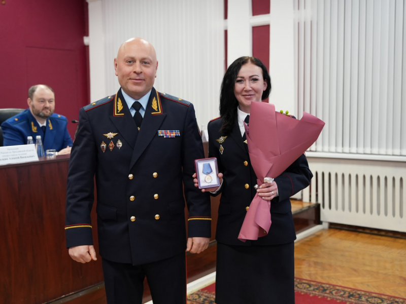 photo_1_2026-01-22_16-57-59