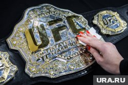 UFC 310: Пантожа защитил титул, Евлоев приблизился к чемпионскому бою, спорные решения в боях Волкова и Рахмонова 