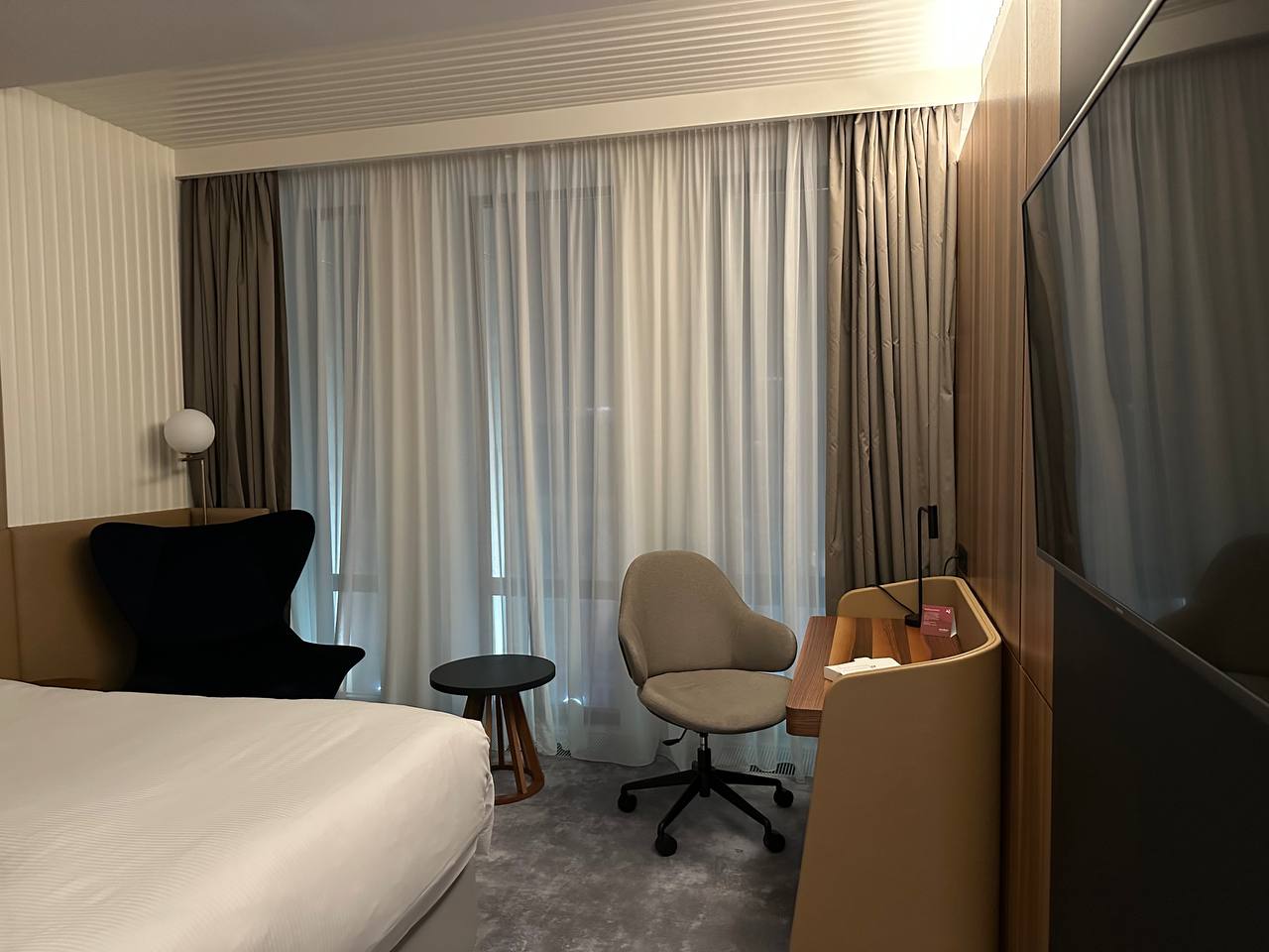 Фото: РБК Татарстан