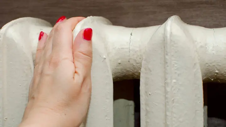 ЧП на Чукотке. Депутата обвиняют в срыве важного проекта и угрозе жизни людей