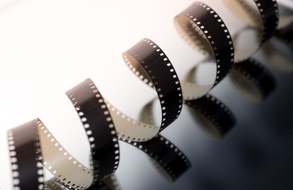 Фонд кино составил список лидеров отечественного кинопроизводства на 2024 год