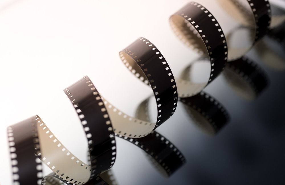 В Москве завершились съемки сериала о дружбе Брежнева с канцлером ФРГ