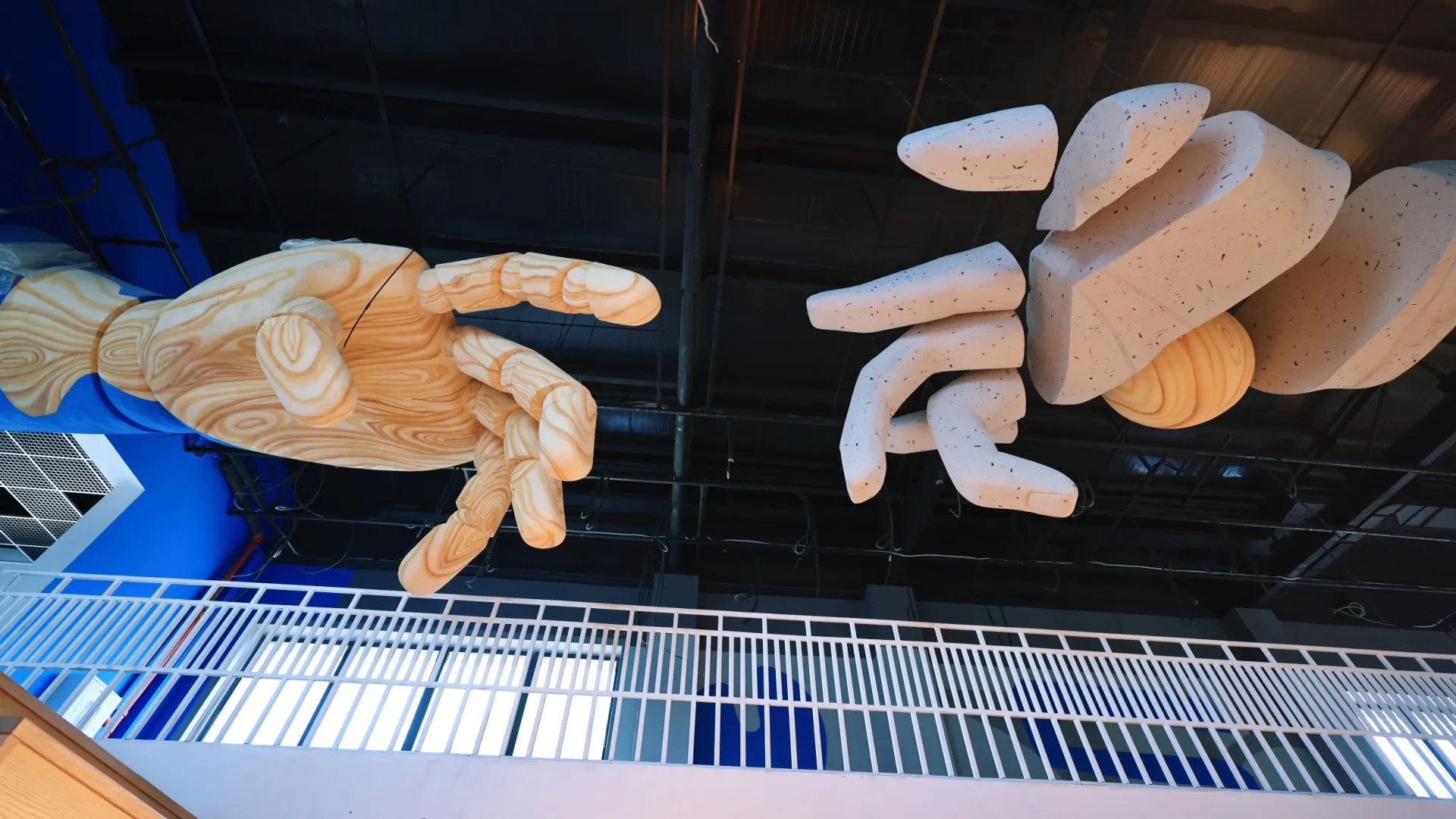 миксер ноябрьск