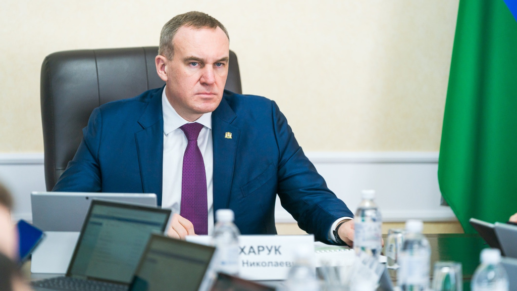 Кухарук.jpg