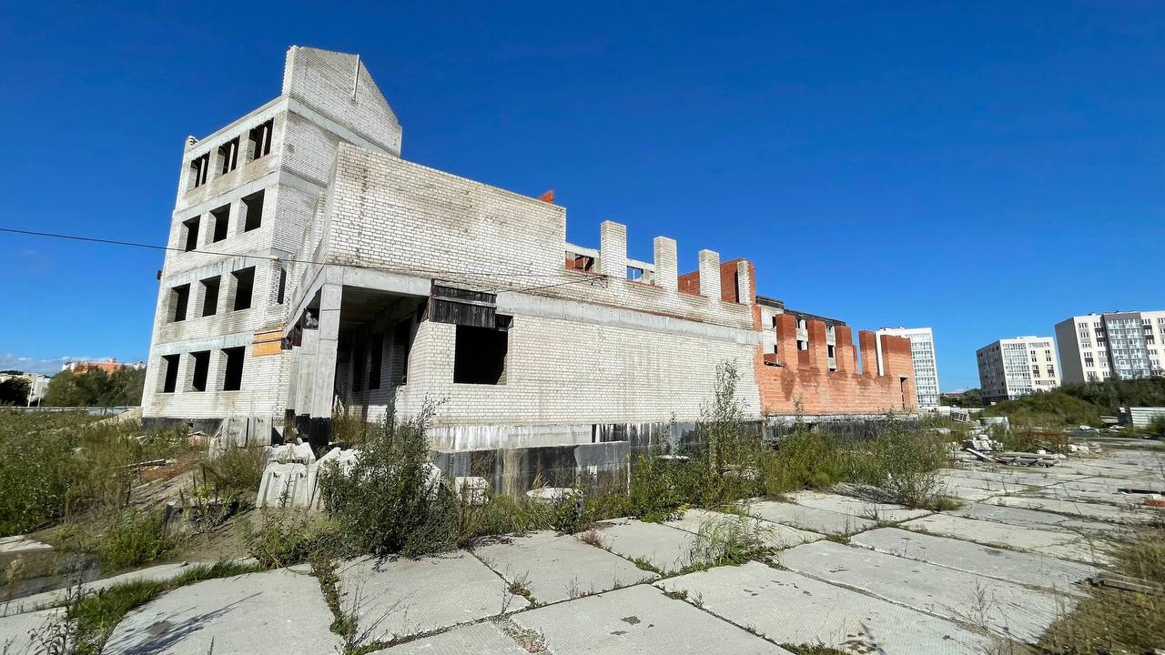Фото: прокуратура Калининградской области