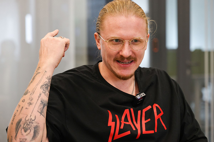 Александр Смирнов: «Telega — независимый проект, который развивается на наши средства после продажи предыдущего бизнеса Movika. Мы не являемся проектом какой-либо компании, не входим ни в одну экосистему и не являемся госпроектом»