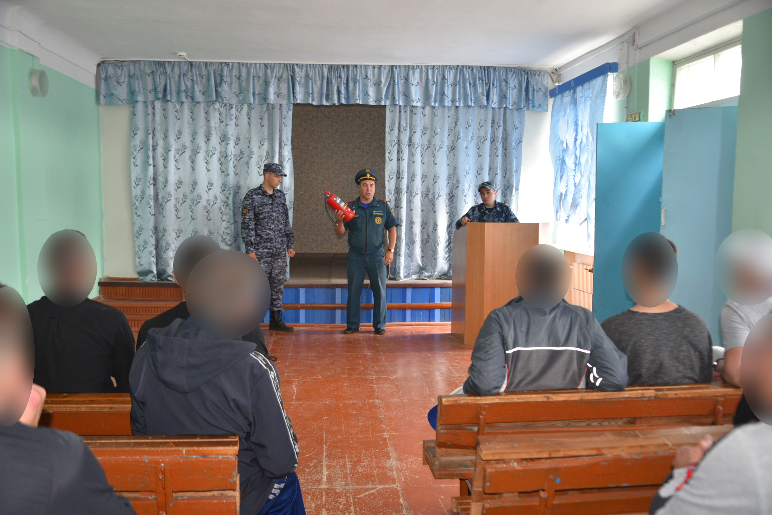 Колония кп6 калуга. Колония поселение 6. Колония поселение 6. Колония поселение грязовец вологодской области. Фку кп-6 уфсин россии по адыгее.