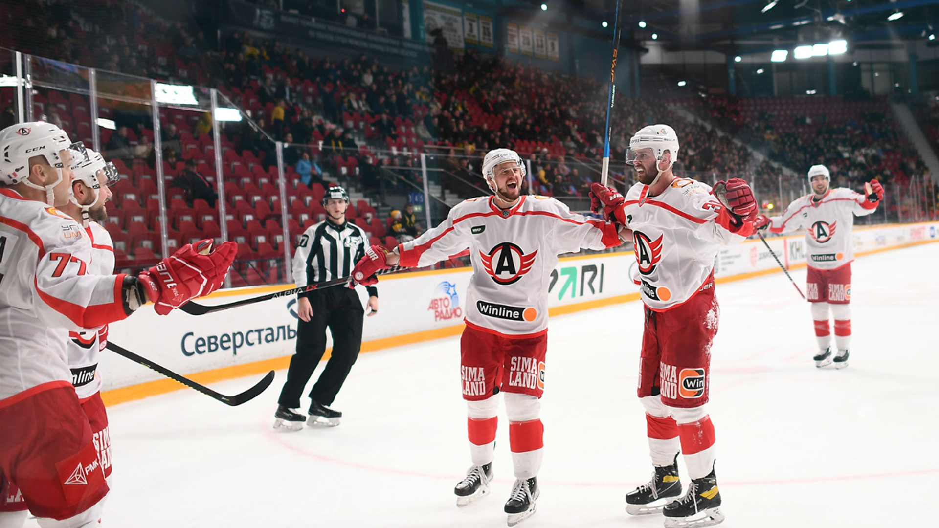 Северсталь автомобилист 17 августа. Прогноз на матч автомобилист северсталь. Няттинен. Вовченко хоккеист северсталь. Автомобилист северсталь.