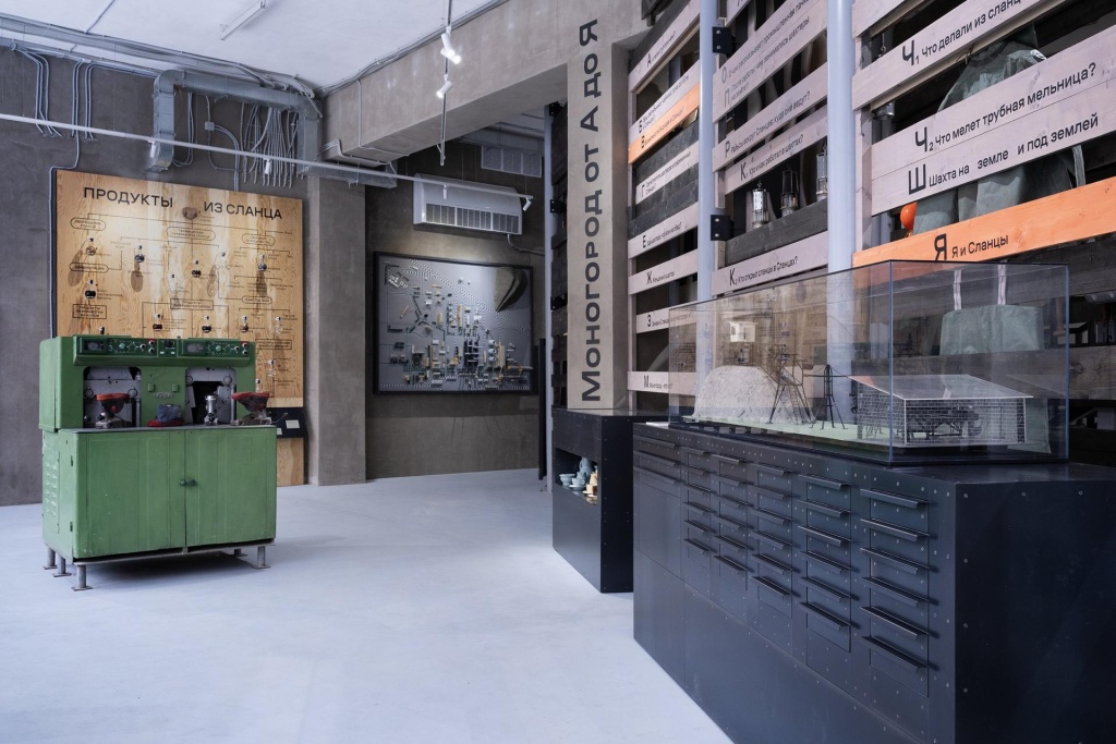 Правообладатель: ИКОМ России.