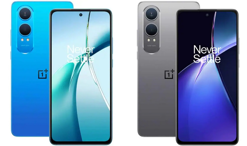 Oneplus nord 4 lite 5g. Oneplus nord 4 lite 5g