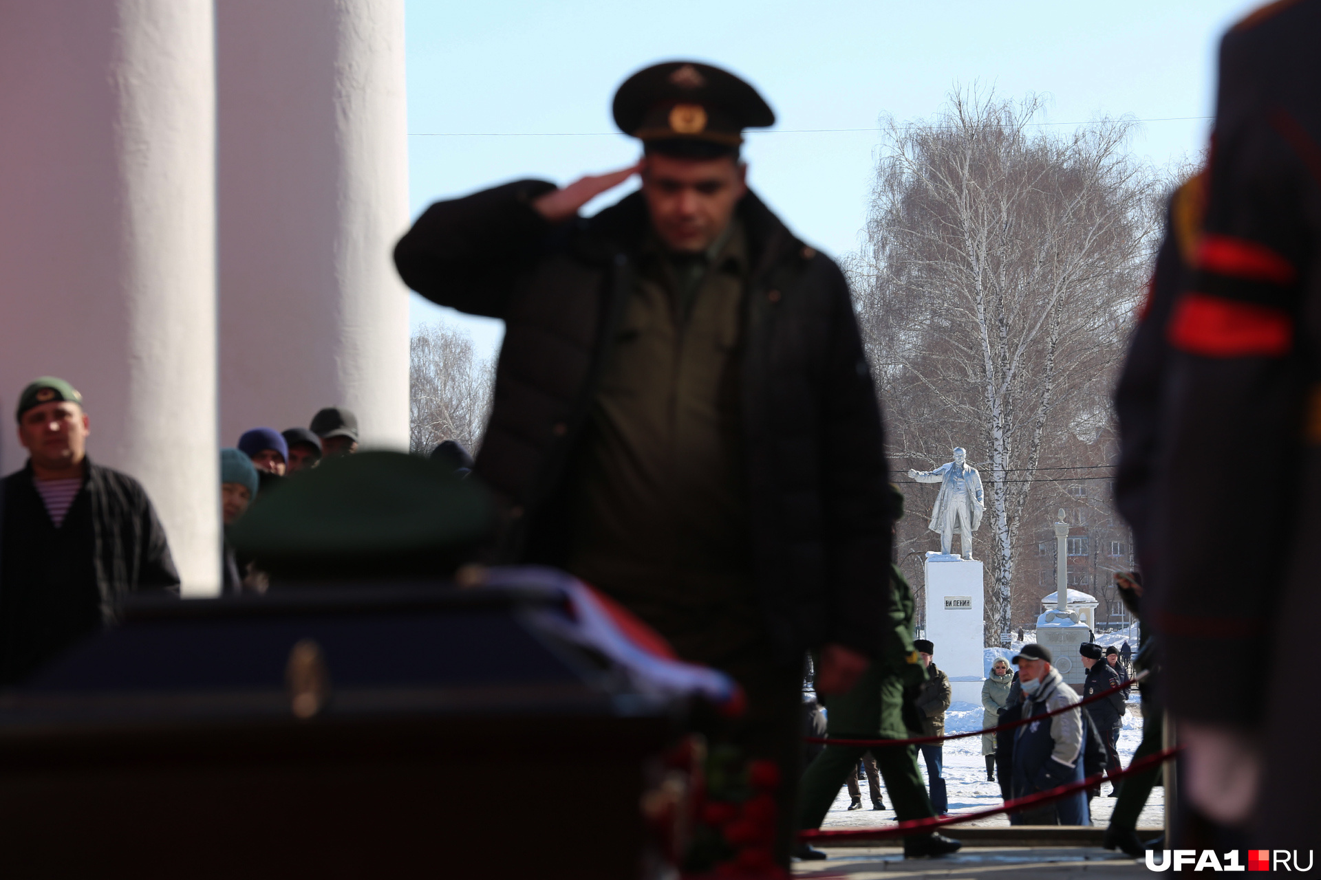 Семьям погибшим на украине выплатят. Гибель военнослужащих в Макеевке. В Макеевке военнослужащих.