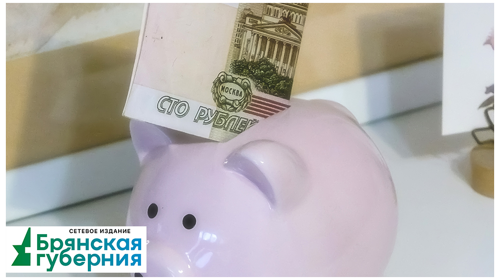 Из-за долгов по алиментам под статью попали 217 брянских родителей