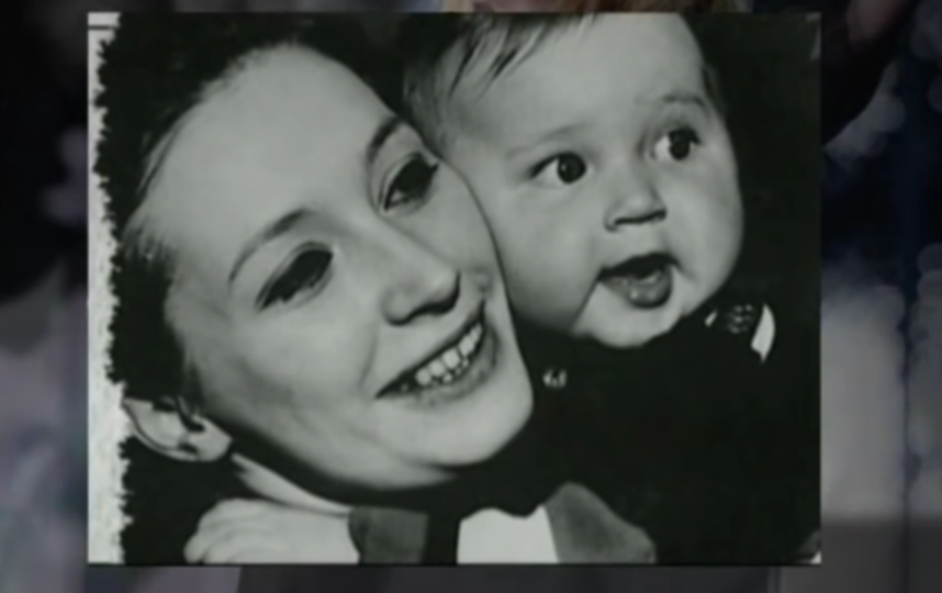 Алла Пугачева. Фото Скриншот Youtube