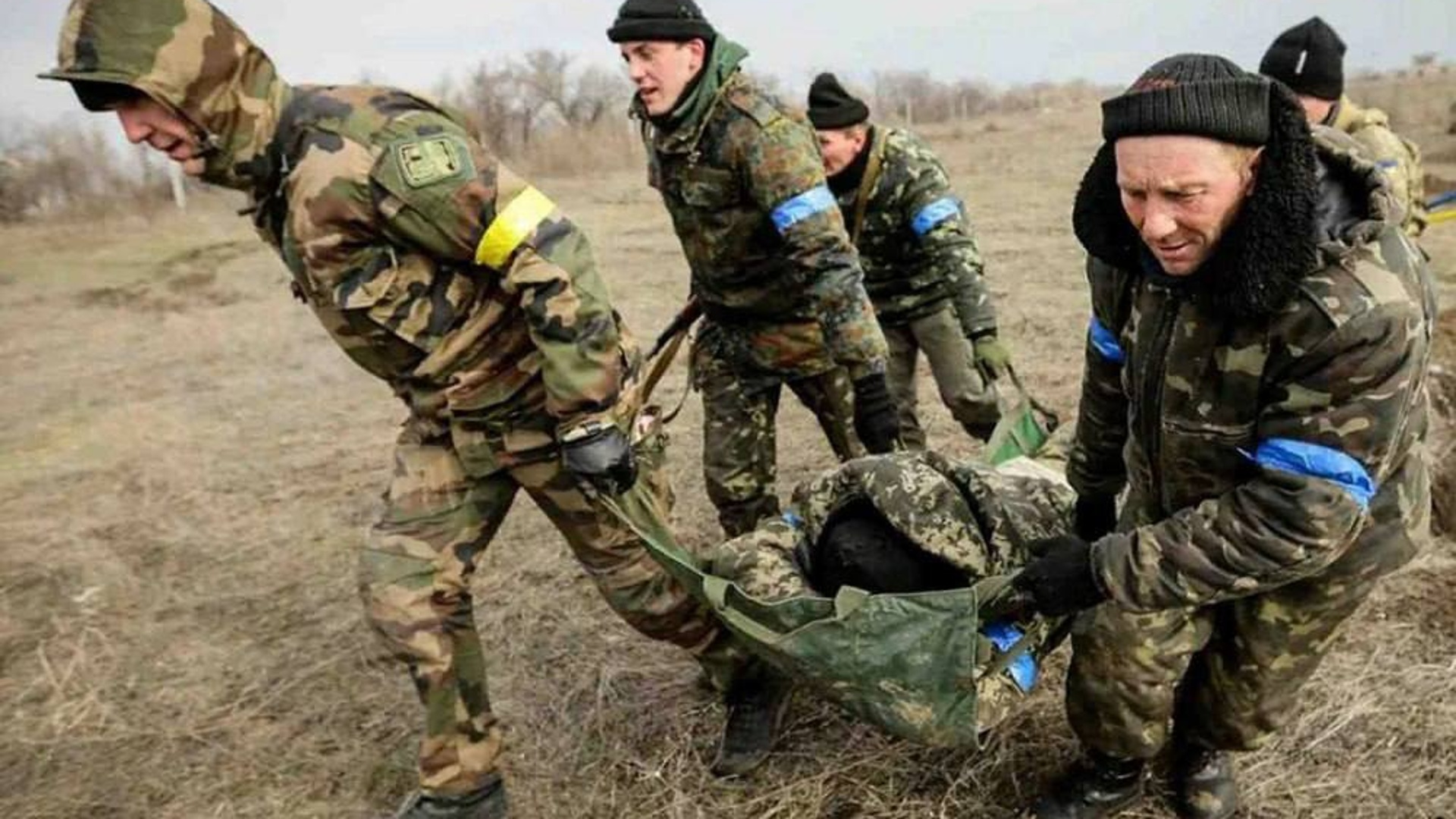 Сколько солдат украины погибло на сегодня. Генерал ВСУ Кривонос. Убитые украинские военные. Русские солдаты на Украине.