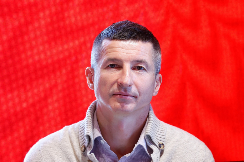 Бывший муж Началовой болен. Что говорят близкие Алдонина, с кем его дети