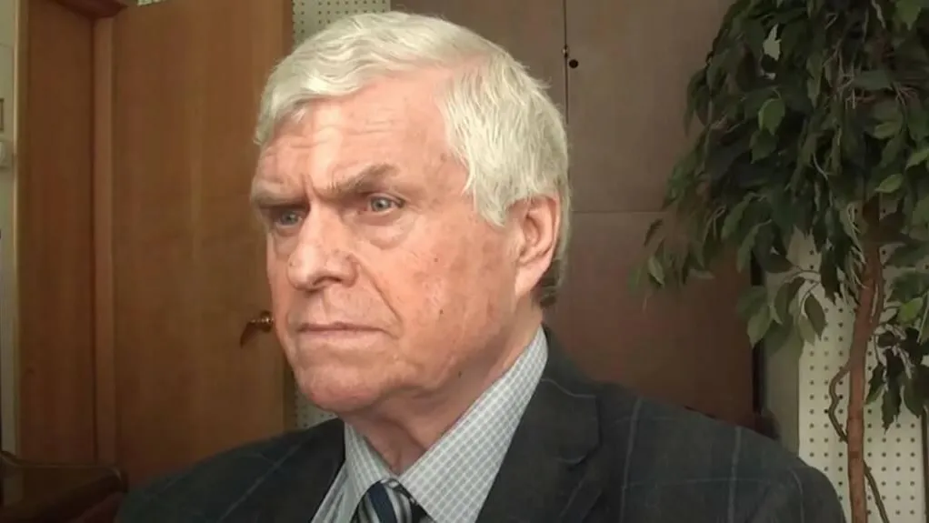 Прокопов. Прокопов. Прокопов. Прокопов. Прокопов труба.