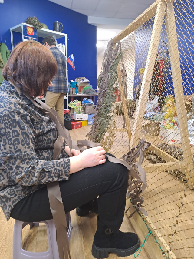 Фото 3 (снизу).jpg