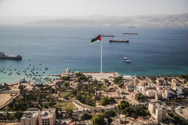 Россияне получили безвиз еще с одной страной: что известно, цены на отдых