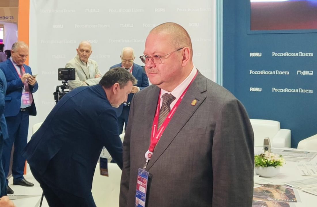 Руководитель проекта строительство котельных