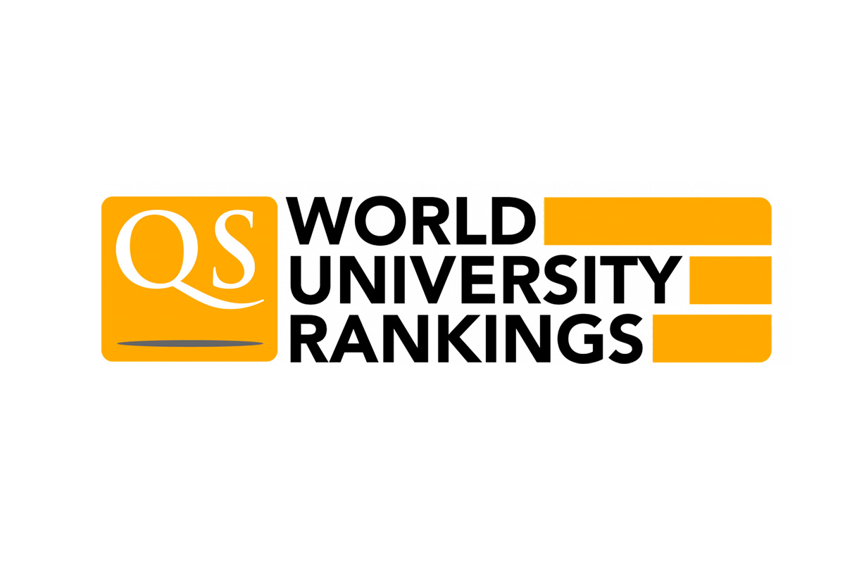 Политех представлен в 10 предметах международного рейтинга QS Subject Rankings 