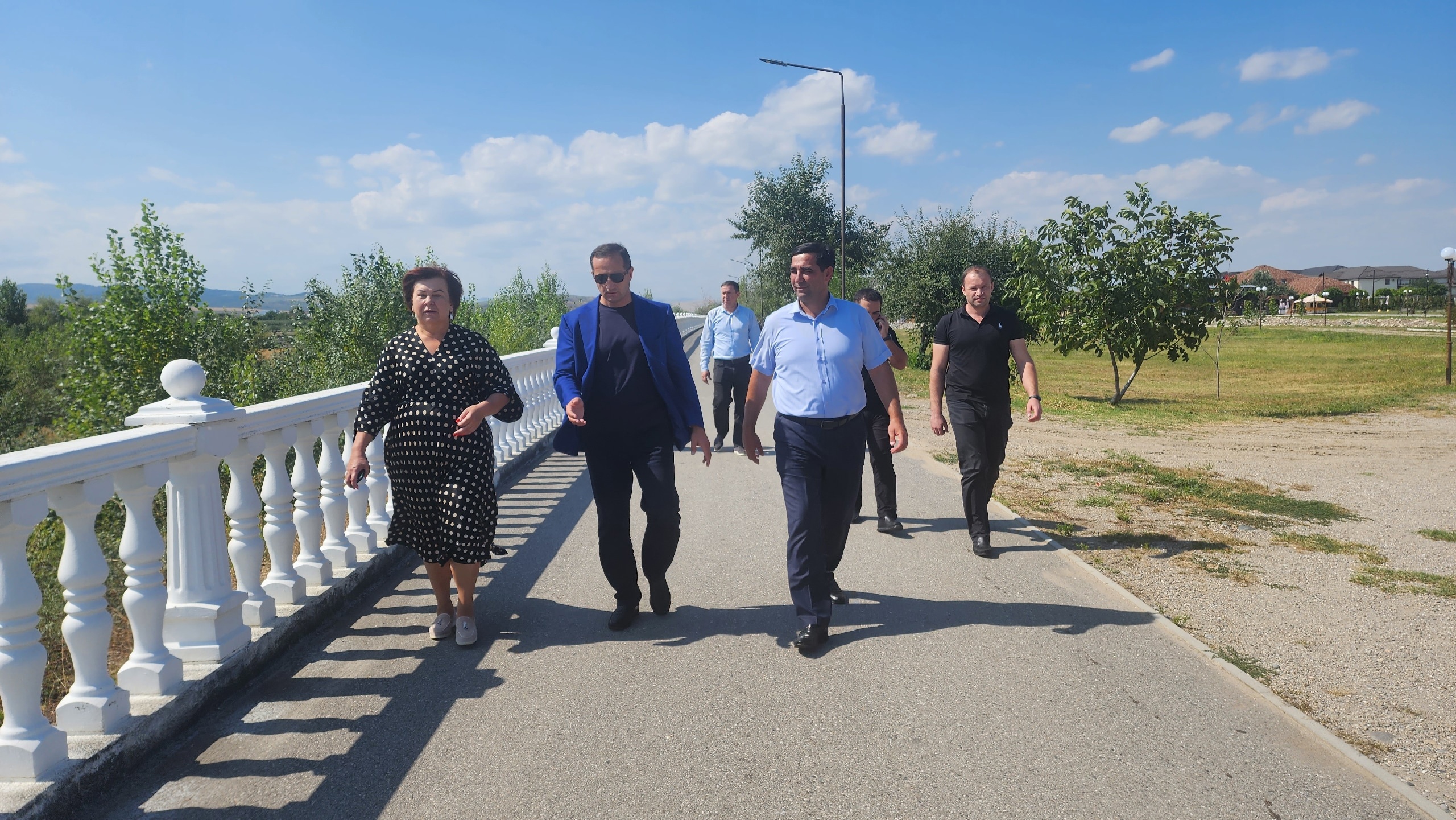 аул мамхег. аул мамхег. мамхег фото. аул мамхег. аул мамхег шовгеновский район республика адыгея.