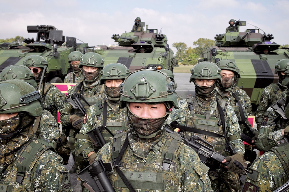 Спецназ ноак. Вооруженные силы тайваня. Вооруженные силы тайваня. Солдат тайваня. Вооруженные силы тайваня.