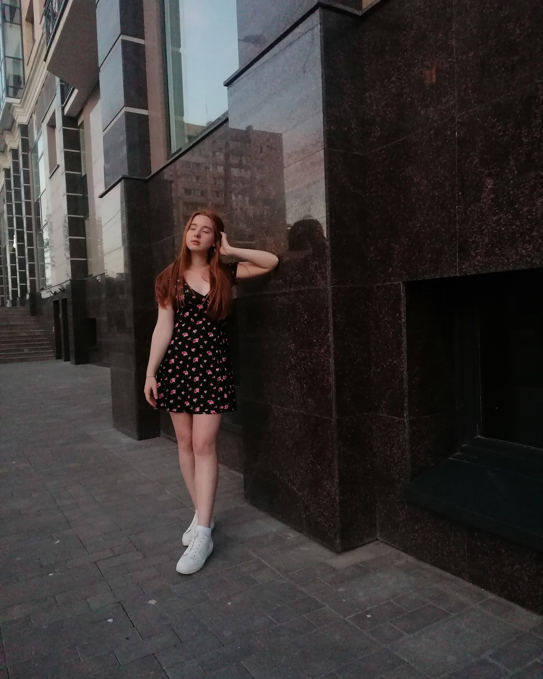 Фото новости