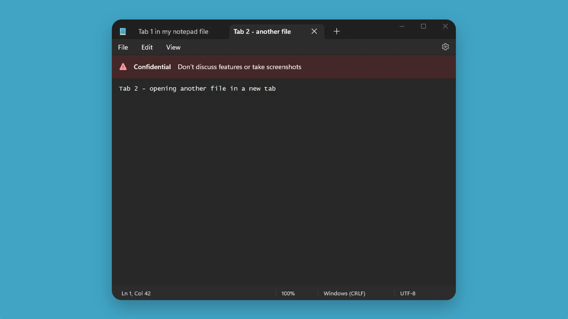 Window notepad. Блокнот Windows. Блокнот Windows 11. Красивый блокнот для Windows 10. Блокнот виндовс 10.