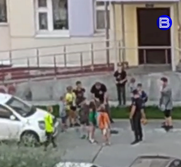 первомайка_н.png