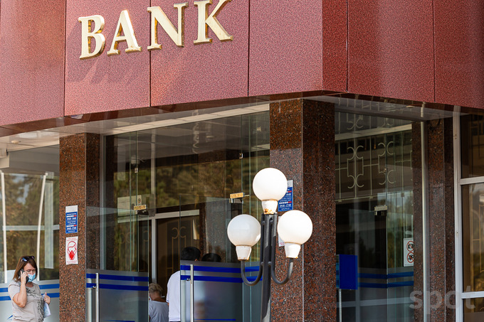 Сколько зарабатывают банки Узбекистана и какой самый прибыльный — итоги полугодия